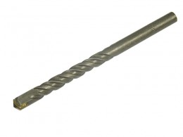 Faithfull Standard Masonry Drill 12 X 150mm £4.19